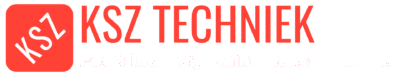 KSZ Techniek