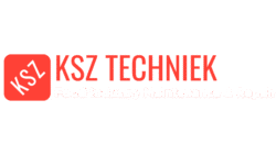 KSZ Techniek
