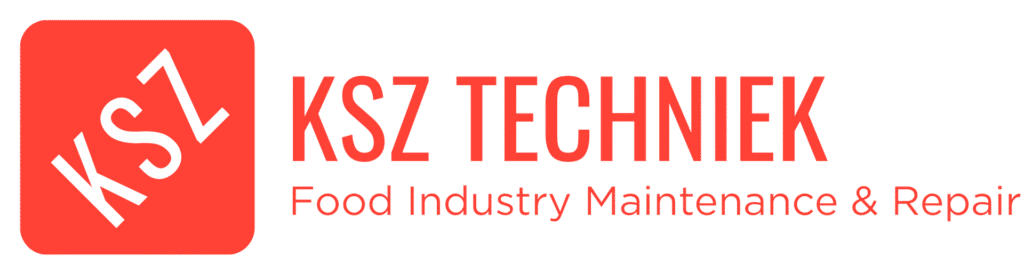 KSZ Techniek